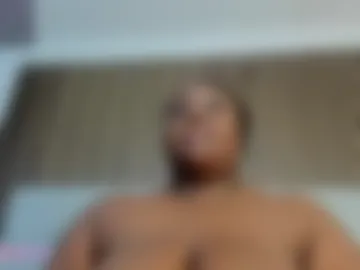 saraby_blandon webcam preview