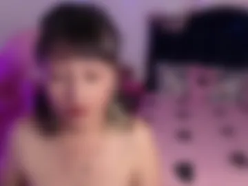 saracol2026 live webcam preview