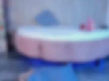 saracooper_22 photo 6