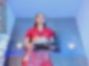 saracooper_22 photo 5