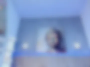 saracooper_22 photo 2