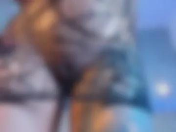 saracooper_22 photo 9