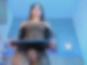 saracooper_22 photo 8