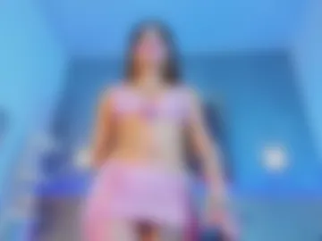 saracooper_22 photo 7