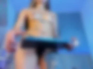 saracooper_22 photo 2