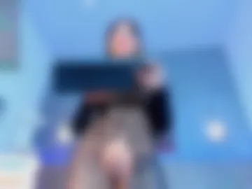 saracooper_22 webcam preview