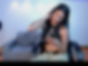 saracorraless photo 8