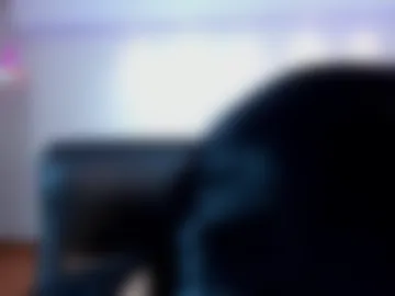 saracorraless photo 7