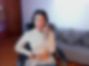 saracorraless photo 4