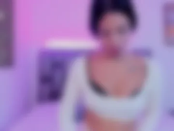 saracorraless photo 3