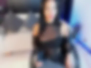 saracorraless webcam preview