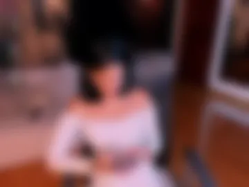 saracorraless photo 5