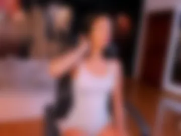 saracorraless photo 4