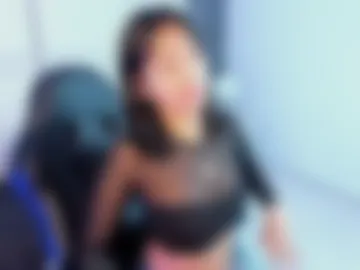 saracorraless photo 3