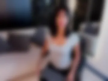saracorraless photo 2