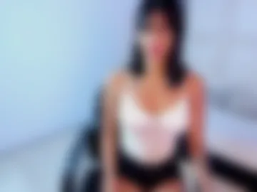 saracorraless webcam preview
