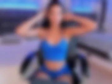 saracorraless photo 3