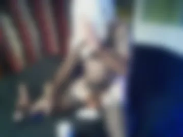 saracumplay live webcam preview