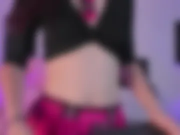 sarada_parker photo 3