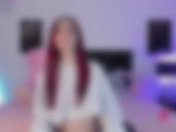 sarada_parker webcam preview