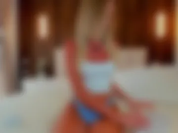 saradiamond01 webcam preview