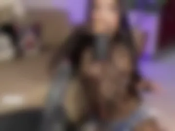 saradiamondss photo 4