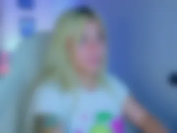 saradiazxxx photo 9