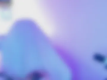 saradiazxxx photo 8