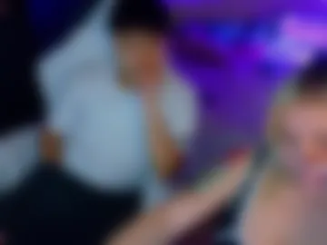 saradiazxxx photo 6