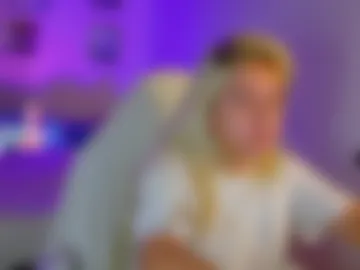 saradiazxxx photo 4