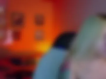 saradiazxxx photo 3