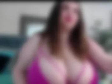 saraelise photo 7
