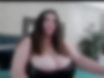 saraelise photo 2