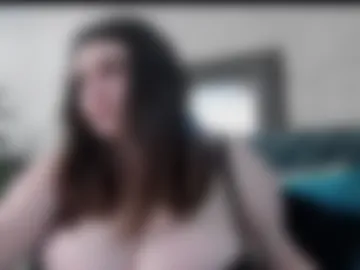 saraelise photo 2