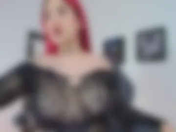 saraevil photo 7