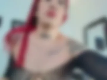 saraevil photo 3