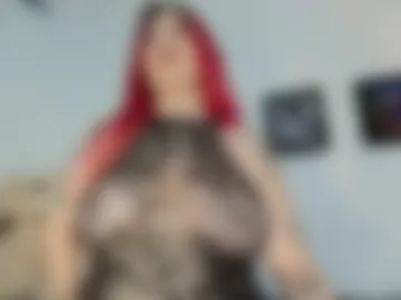 saraevil webcam preview