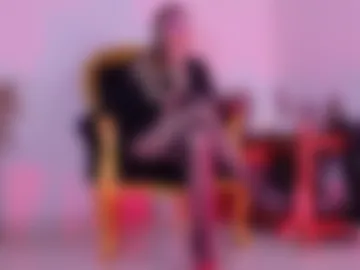 saraferera webcam preview