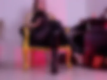 saraferrera_ photo 8