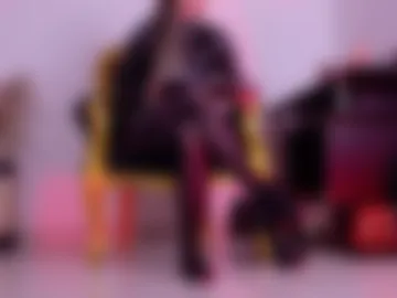 saraferrera_ photo 7