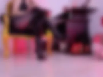 saraferrera_ photo 6