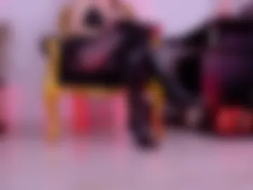 saraferrera_ photo 4