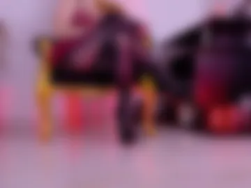 saraferrera_ photo 3