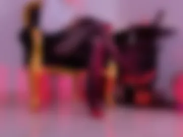 saraferrera_ webcam preview