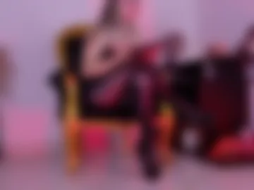 saraferrera_ photo 9