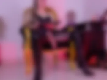 saraferrera_ photo 8