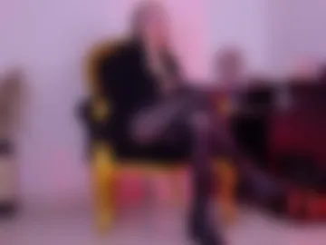 saraferrera_ photo 7