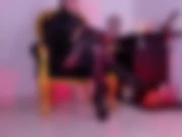 saraferrera_ photo 6