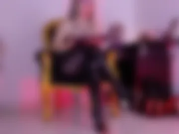 saraferrera_ photo 5