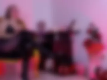 saraferrera_ photo 4